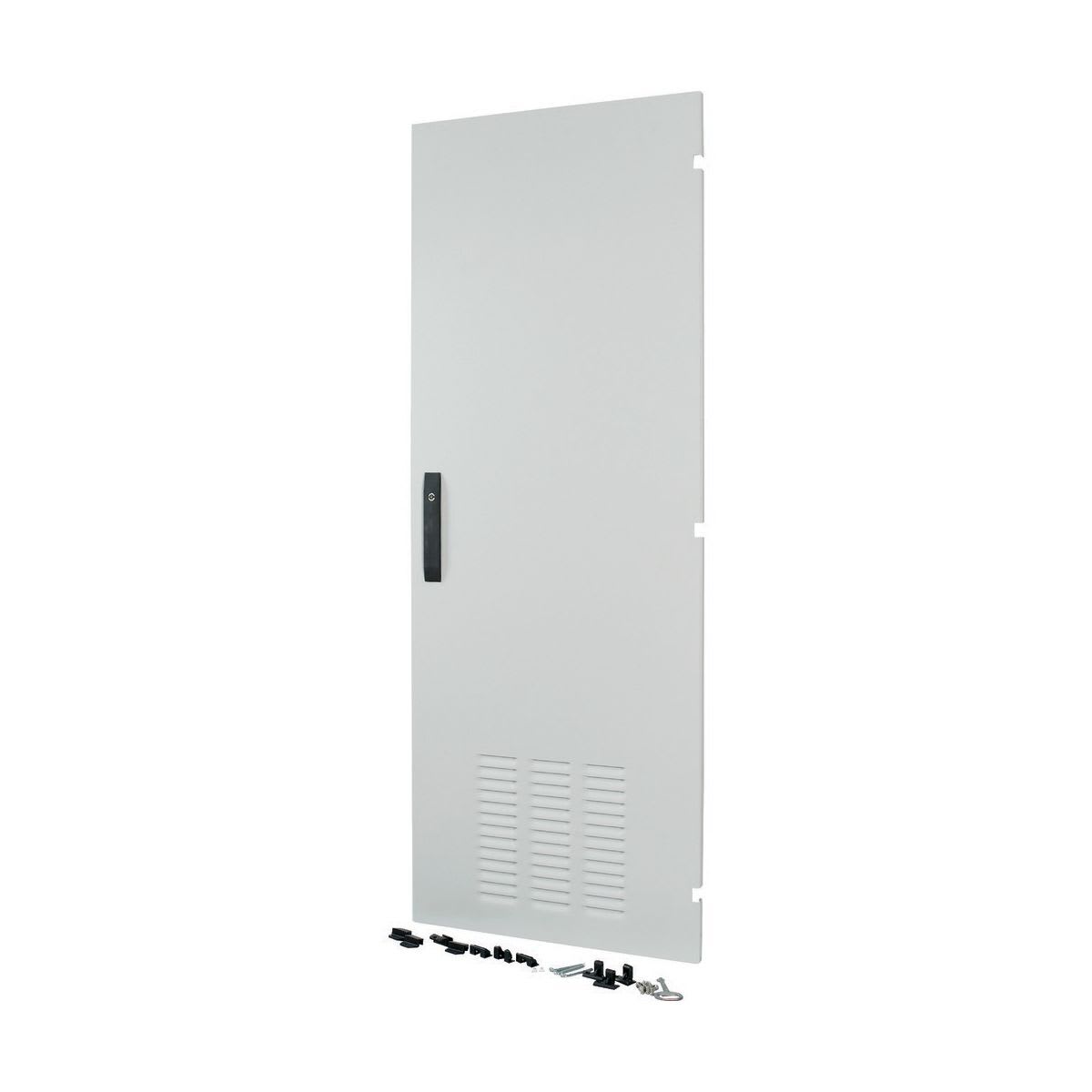 Eaton Electric - XLSD4R2065 Dør Vent høyre IP42 H2000 B650