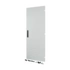 Eaton Electric - XLSD4R2065 Dør Vent høyre IP42 H2000 B650