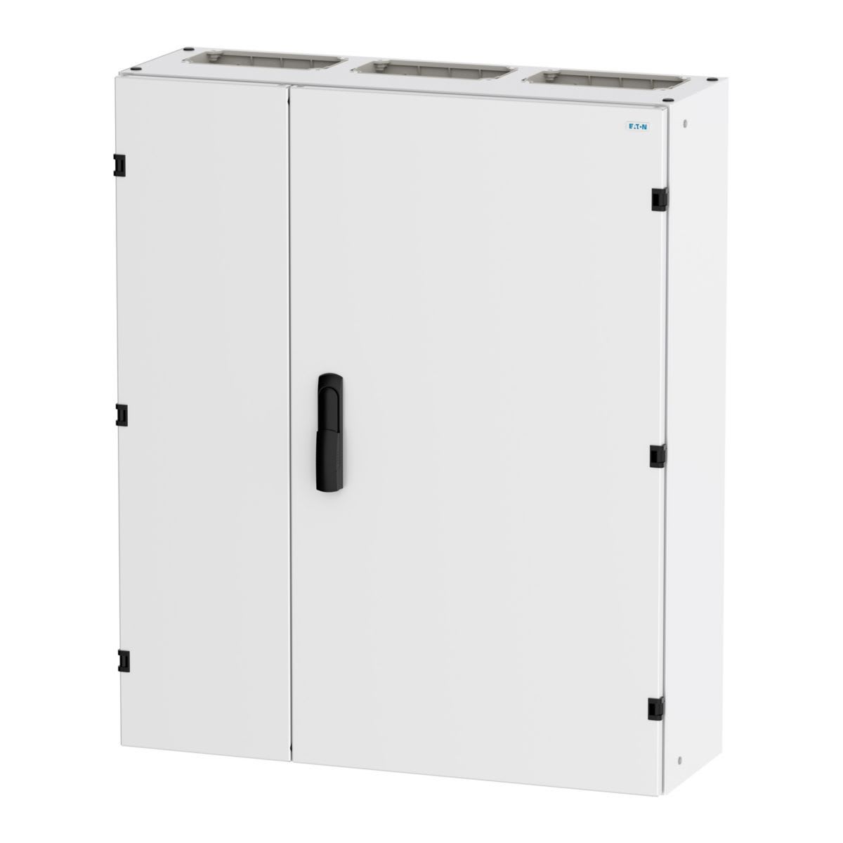 Eaton Electric - EMC2-H36/55-W Veggskap klasse 2 IP55 H950 B