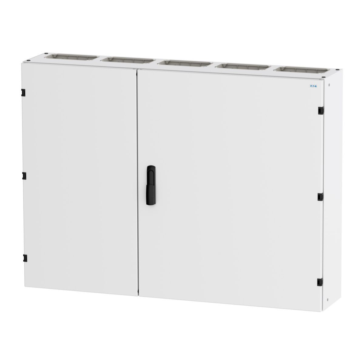 Eaton Electric - EMC2-H56/55-W Veggskap klasse 2 IP55 H950 B
