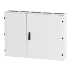 Eaton Electric - EMC2-H56/55-W Veggskap klasse 2 IP55 H950 B