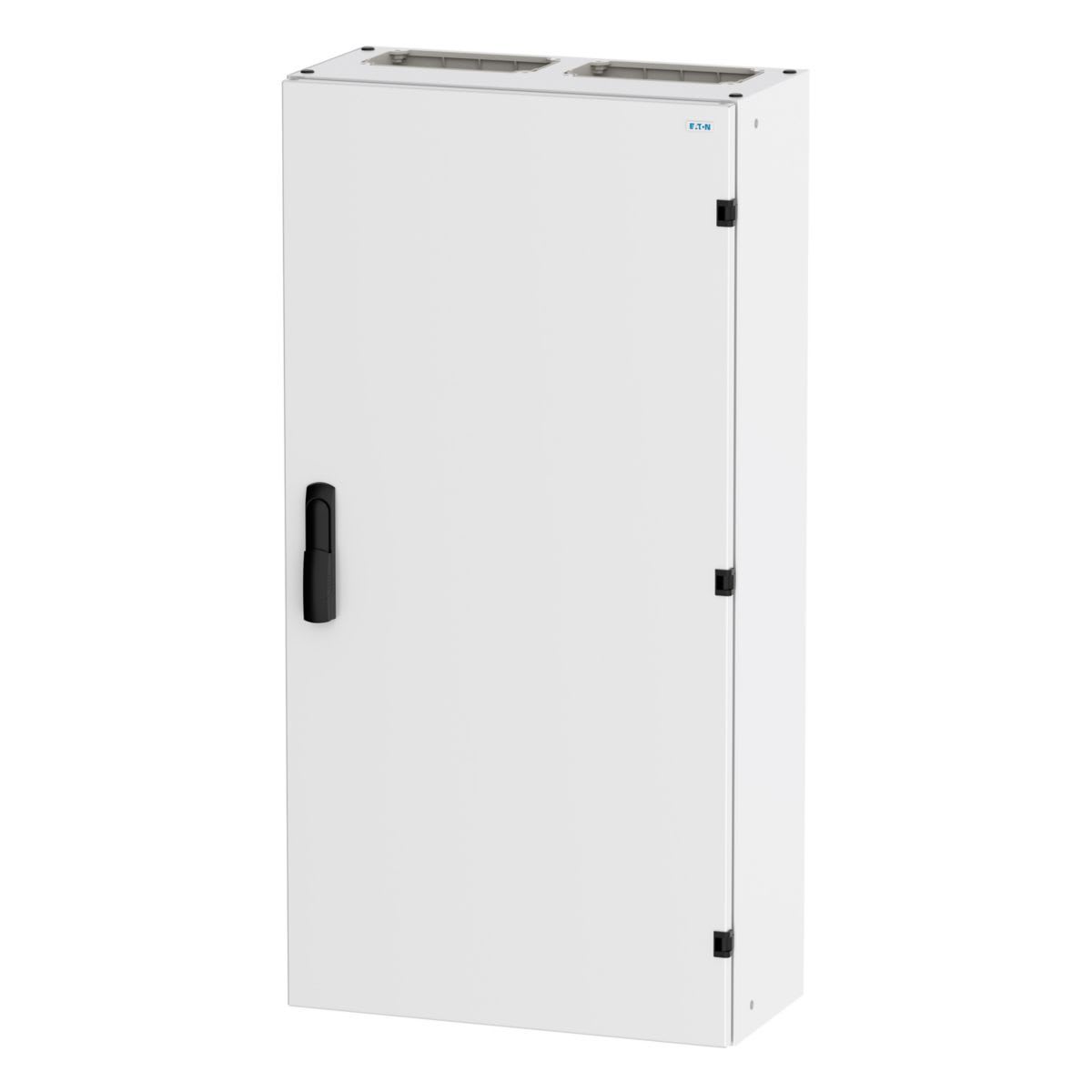 Eaton Electric - EMC2-H27/55-W Veggskap klasse 2 IP55 H1100