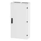 Eaton Electric - EMC2-H27/55-W Veggskap klasse 2 IP55 H1100