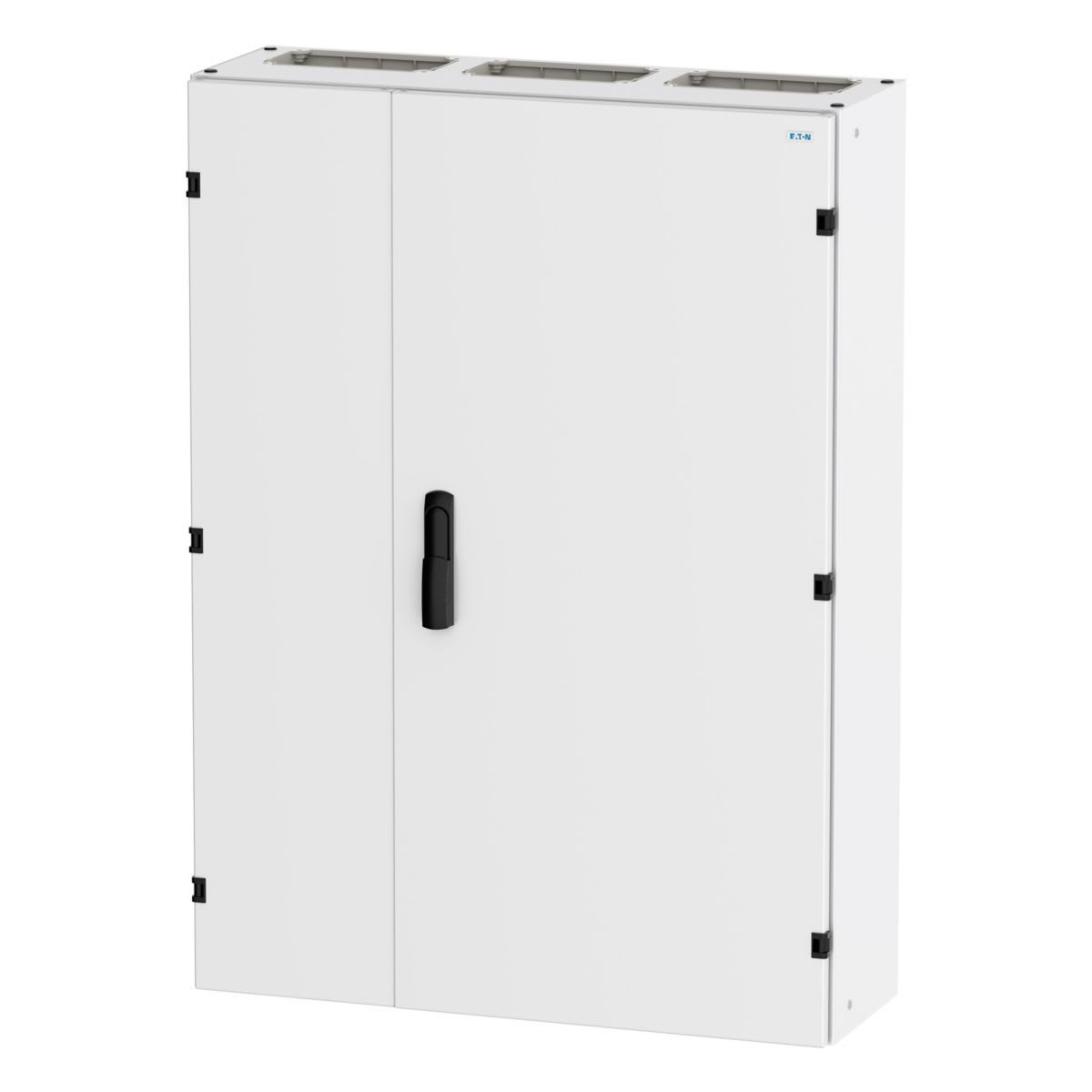 Eaton Electric - EMC2-H37/55-W Veggskap klasse 2 IP55 H1100