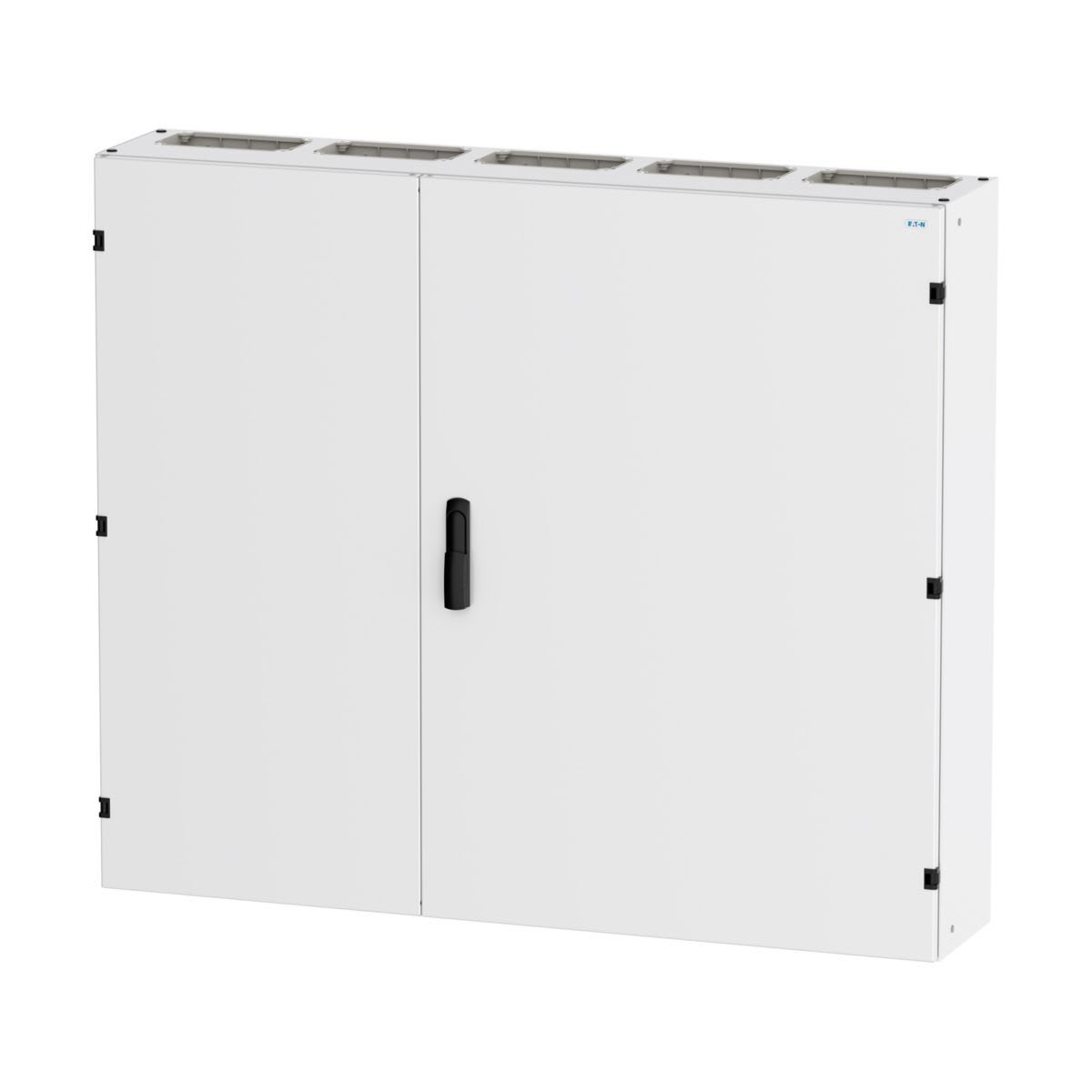 Eaton Electric - EMC2-H57/55-W Veggskap klasse 2 IP55 H1100