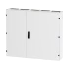 Eaton Electric - EMC2-H57/55-W Veggskap klasse 2 IP55 H1100