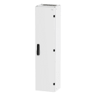 Eaton Electric - EMC2-H18/55-W Veggskap klasse 2 IP55 H1250