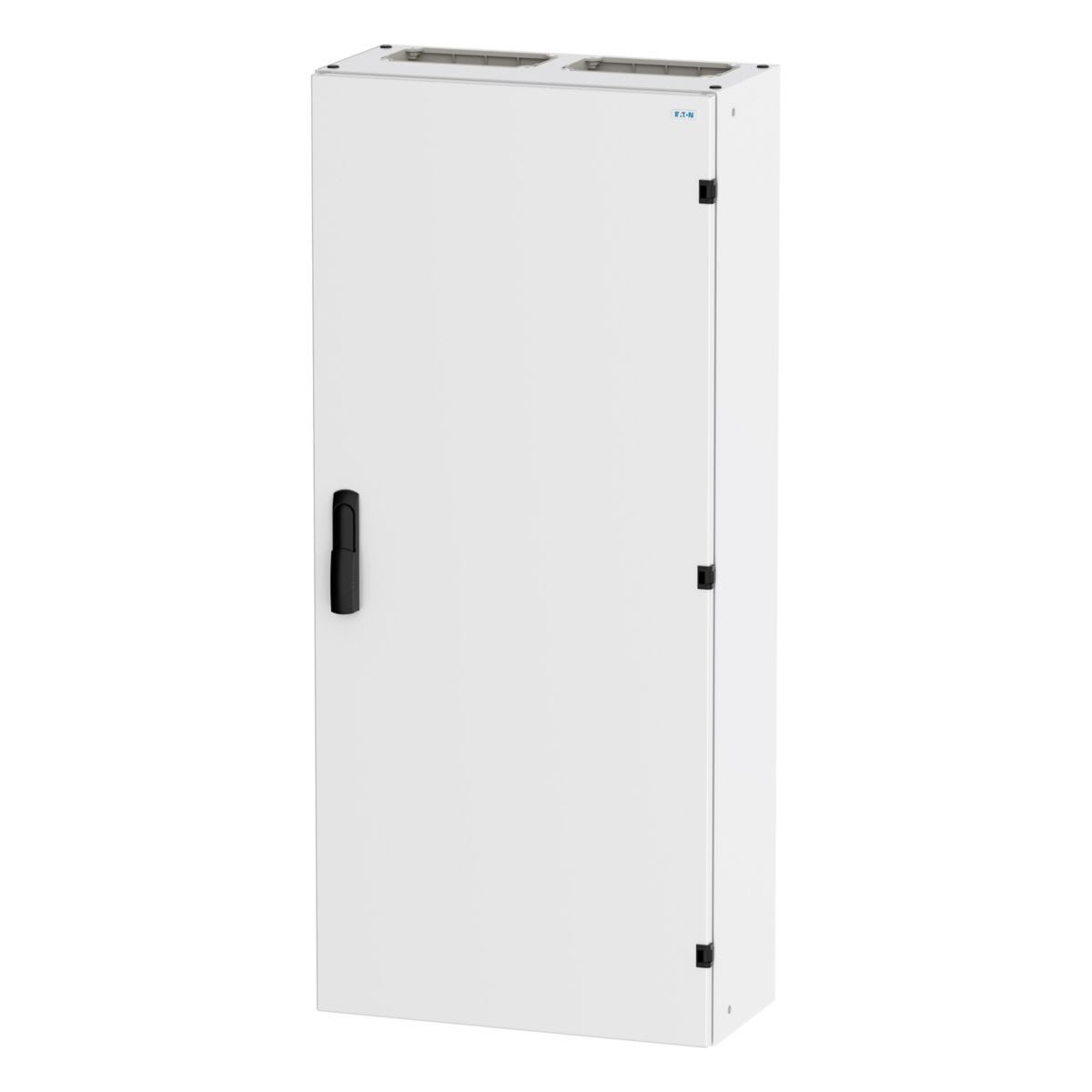 Eaton Electric - EMC2-H28/55-W Veggskap klasse 2 IP55 H1250