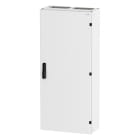 Eaton Electric - EMC2-H28/55-W Veggskap klasse 2 IP55 H1250