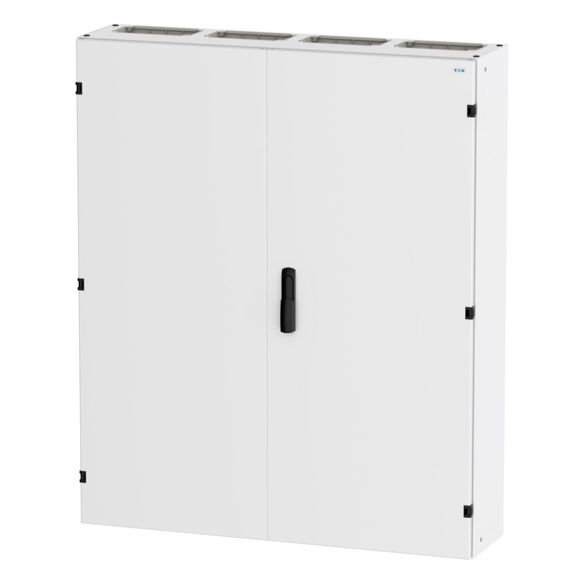 Eaton Electric - EMC2-H48/55-W Veggskap klasse 2 IP55 H1250