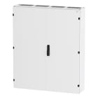 Eaton Electric - EMC2-H48/55-W Veggskap klasse 2 IP55 H1250