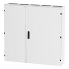 Eaton Electric - EMC2-H58/55-W Veggskap klasse 2 IP55 H1250