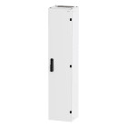 Eaton Electric - EMC2-H19/55-W Veggskap klasse 2 IP55 H1400