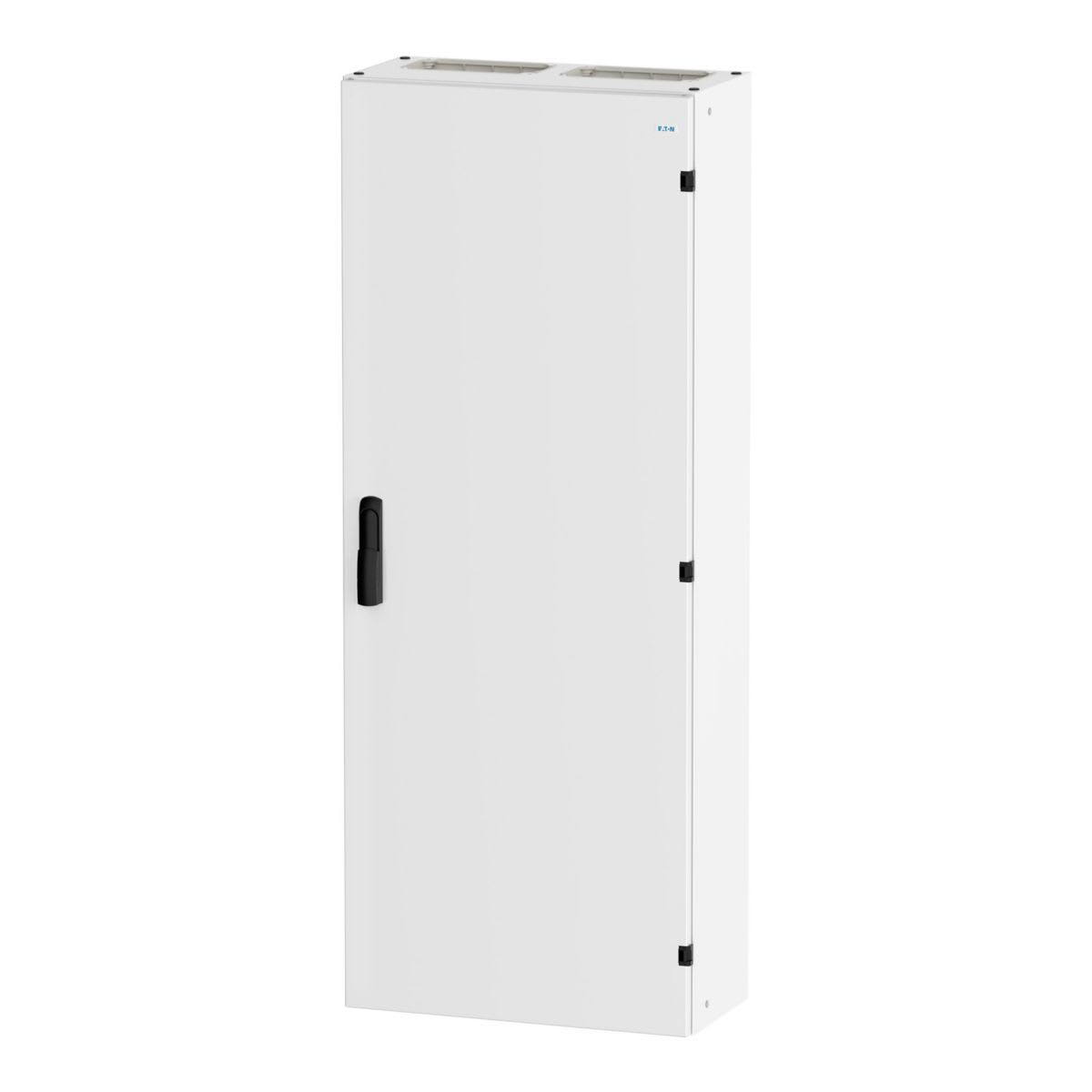 Eaton Electric - EMC2-H29/55-W Veggskap klasse 2 IP55 H1400