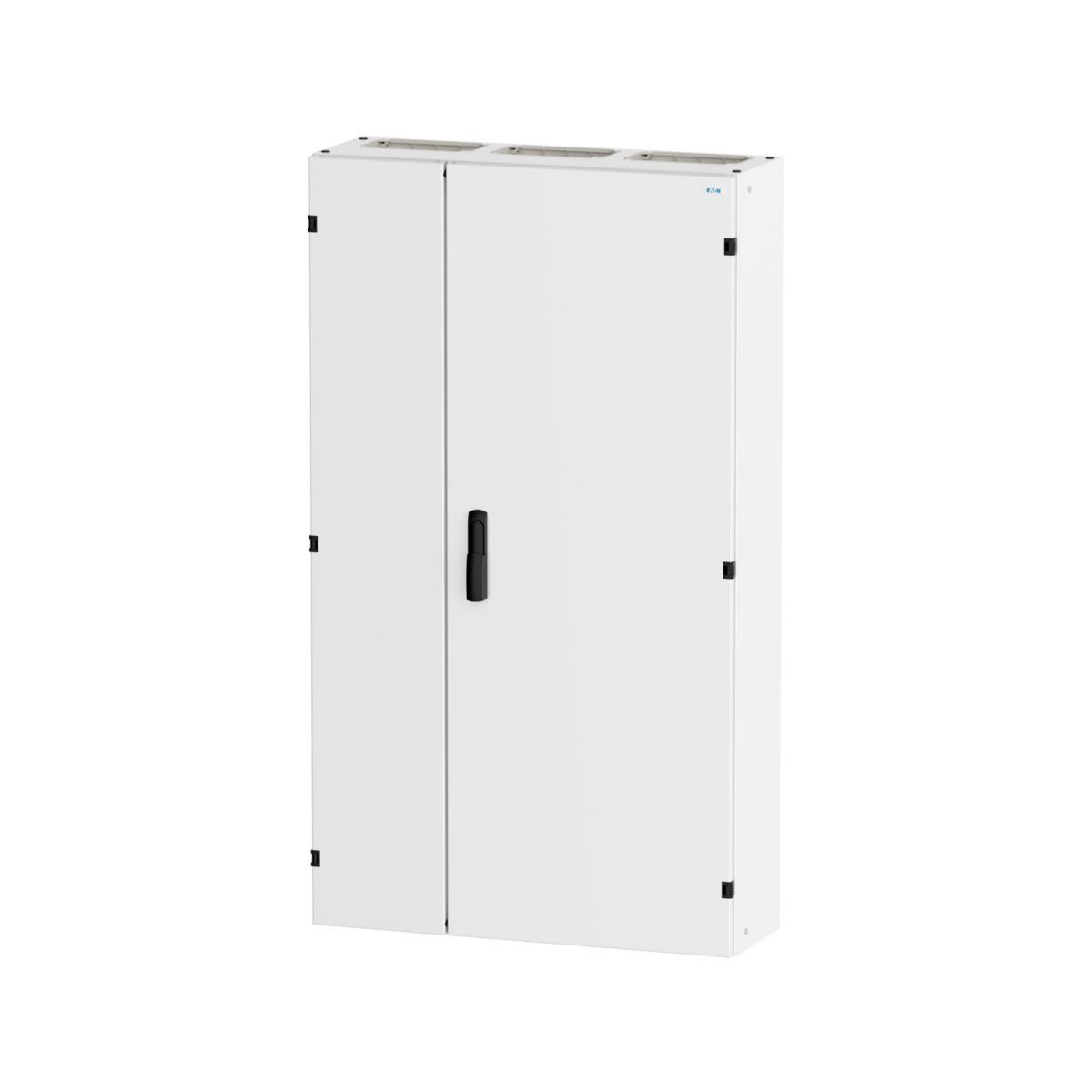 Eaton Electric - EMC2-H39/55-W Veggskap klasse 2 IP55 H1400