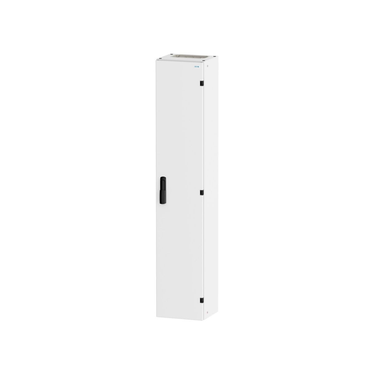 Eaton Electric - EMC2-H110/55-W Gulvskap klasse 2 IP55 H1550