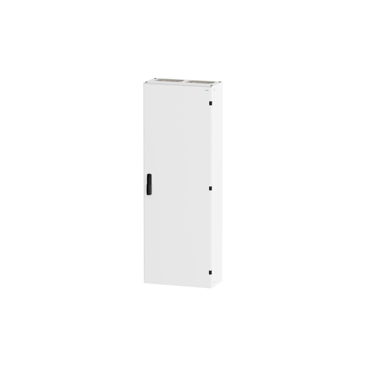 Eaton Electric - EMC2-H210/55-W Gulvskap klasse 2 IP55 H1550