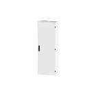 Eaton Electric - EMC2-H210/55-W Gulvskap klasse 2 IP55 H1550