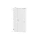 Eaton Electric - EMC2-H310/55-W Gulvskap klasse 2 IP55 H1550