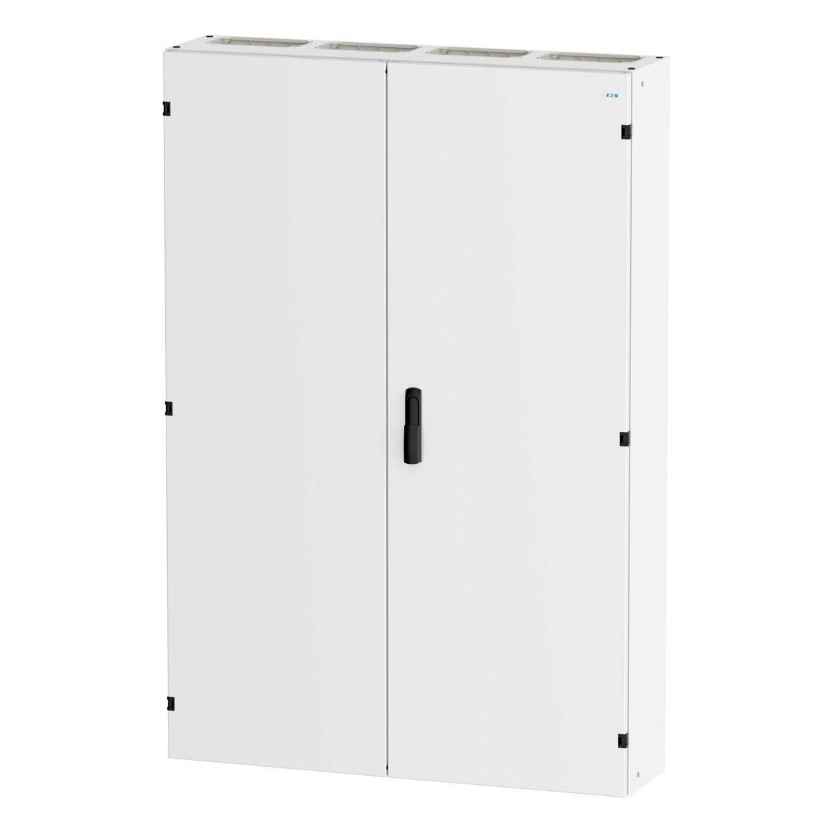 Eaton Electric - EMC2-H410/55-W Gulvskap klasse 2 IP55 H1550