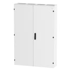 Eaton Electric - EMC2-H410/55-W Gulvskap klasse 2 IP55 H1550