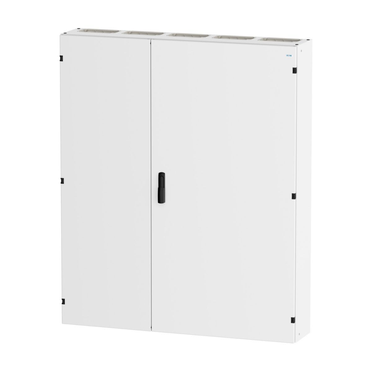 Eaton Electric - EMC2-H510/55-W Gulvskap klasse 2 IP55 H1550