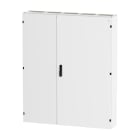 Eaton Electric - EMC2-H510/55-W Gulvskap klasse 2 IP55 H1550