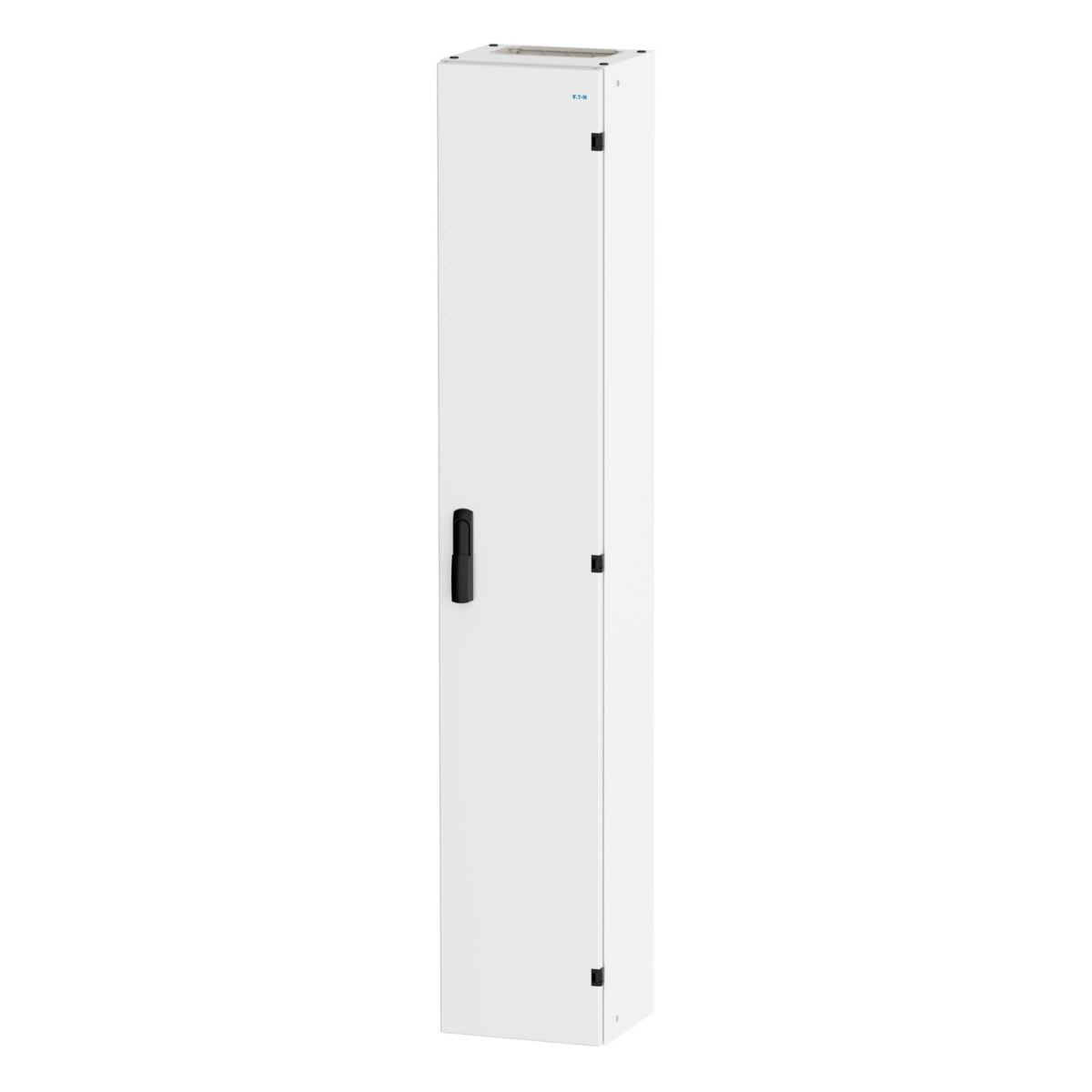 Eaton Electric - EMC2-H111/55-W Gulvskap klasse 2 IP55 H1700