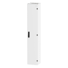 Eaton Electric - EMC2-H111/55-W Gulvskap klasse 2 IP55 H1700