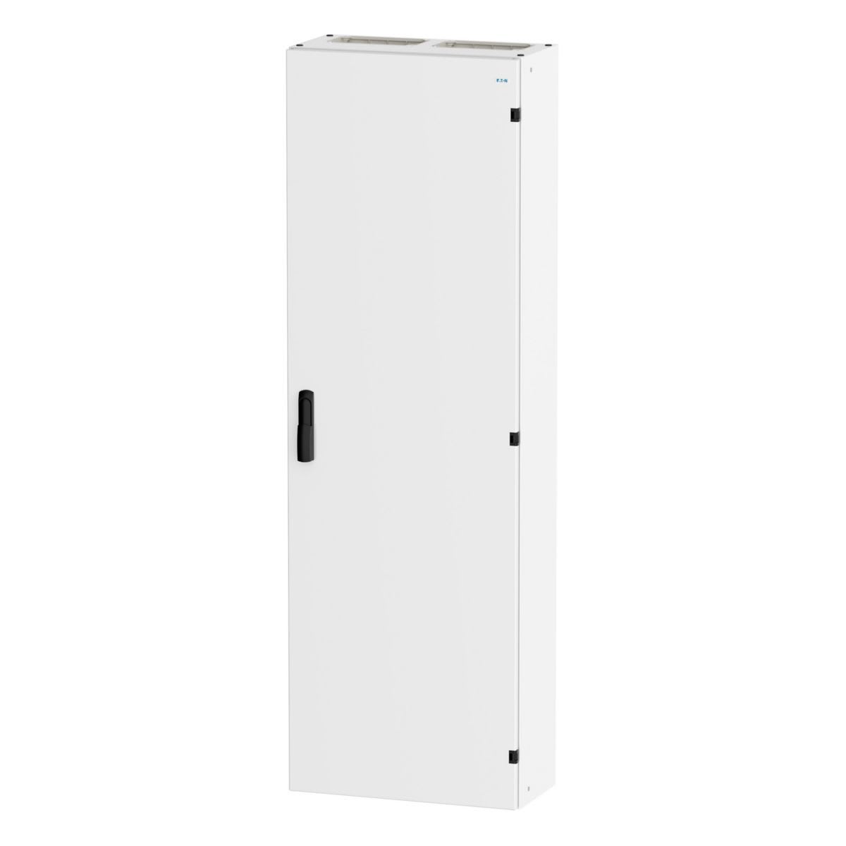 Eaton Electric - EMC2-H211/55-W Gulvskap klasse 2 IP55 H1700