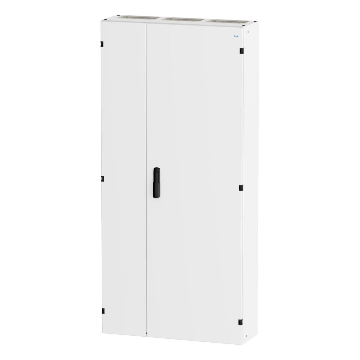 Eaton Electric - EMC2-H311/55-W Gulvskap klasse 2 IP55 H1700