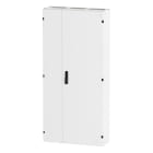 Eaton Electric - EMC2-H311/55-W Gulvskap klasse 2 IP55 H1700