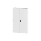 Eaton Electric - EMC2-H411/55-W Gulvskap klasse 2 IP55 H1700