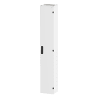 Eaton Electric - EMC2-H112/55-W Gulvskap klasse 2 IP55 H1850