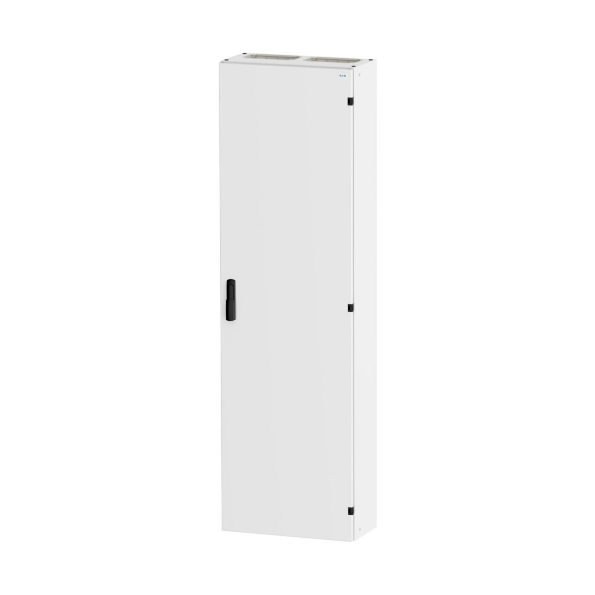 Eaton Electric - EMC2-H212/55-W Gulvskap klasse 2 IP55 H1850