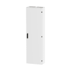 Eaton Electric - EMC2-H212/55-W Gulvskap klasse 2 IP55 H1850
