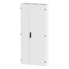 Eaton Electric - EMC2-H312/55-W Gulvskap klasse 2 IP55 H1850