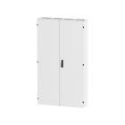 Eaton Electric - EMC2-H412/55-W Gulvskap klasse 2 IP55 H1850