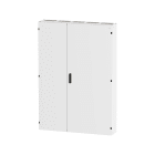 Eaton Electric - EMC2-H512/55-W Gulvskap klasse 2 IP55 H1850