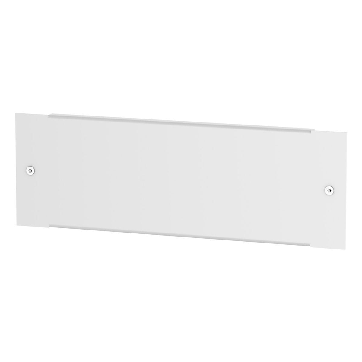 Eaton Electric - EMC2-FS-300/1-W Frontplate Sokkel H100 B300 x