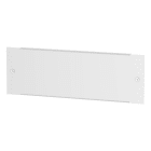 Eaton Electric - EMC2-FS-300/1-W Frontplate Sokkel H100 B300 x