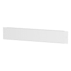 Eaton Electric - EMC2-FS-550/1-W Frontplate Sokkel H100 B550 x