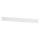 Eaton Electric - EMC2-FS-1050/1-W Frontplate Sokkel H100 B1050