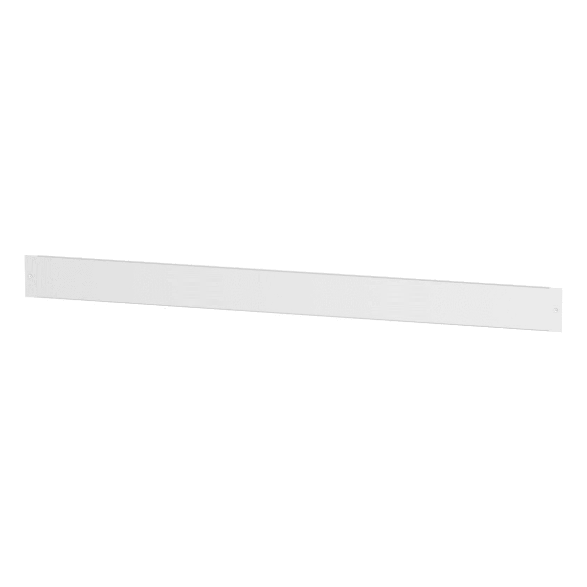 Eaton Electric - EMC2-FS-1300/1-W Frontplate Sokkel H100 B1300