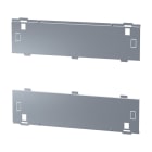 Eaton Electric - EMC2-RCP-550-TB Bakplate IP55 topp/bunn B550