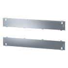 Eaton Electric - EMC2-RCP-1050-TB Bakplate IP55 topp/bunn B1050