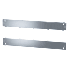 Eaton Electric - EMC2-RCP-1300-TB Bakplate IP55 topp/bunn B1300