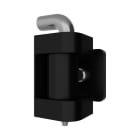 Eaton Electric - EMC2-MH Hengsel dør xE EMC2