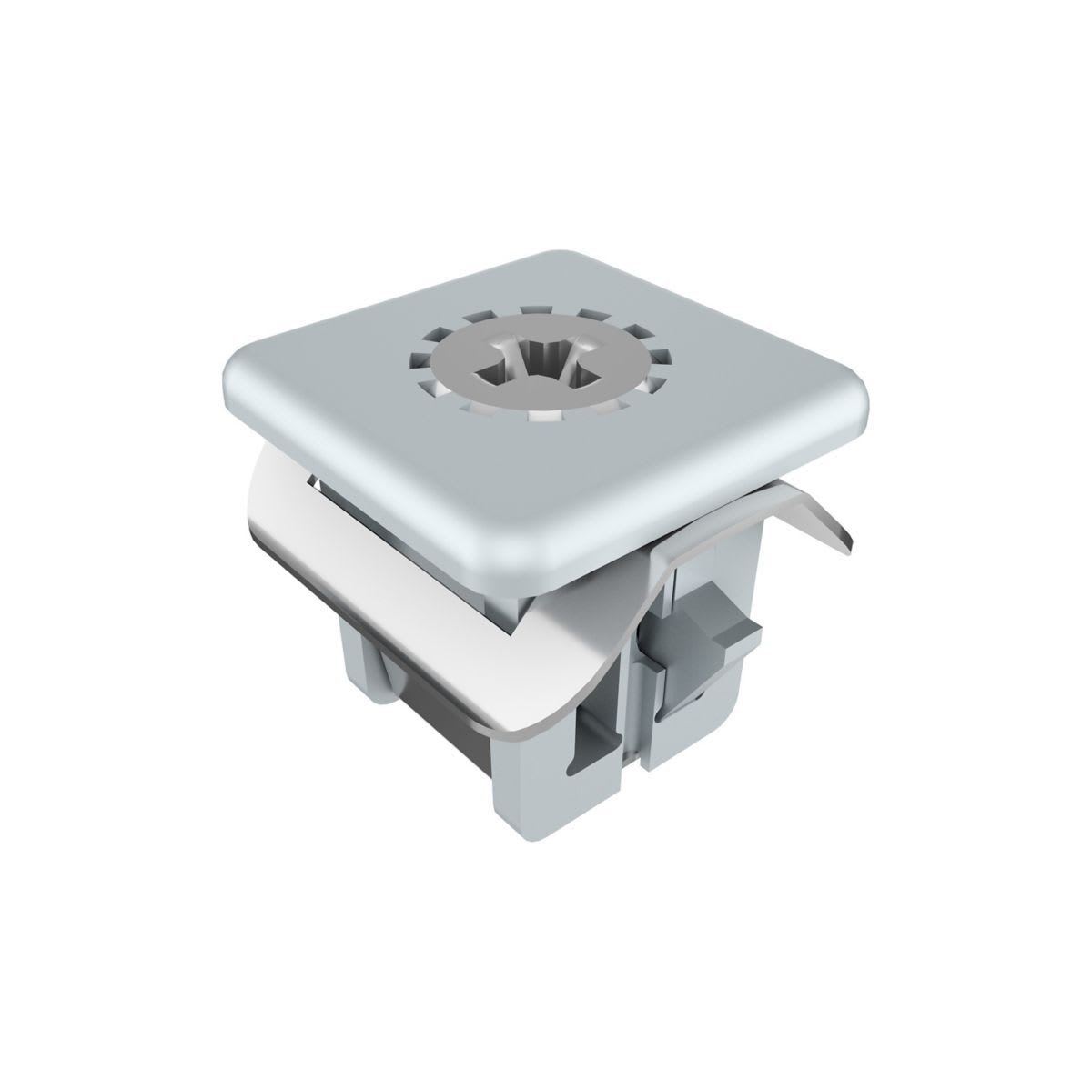 Eaton Electric - EMC2-SNAP095 Sneppfeste profiler xE EMC2