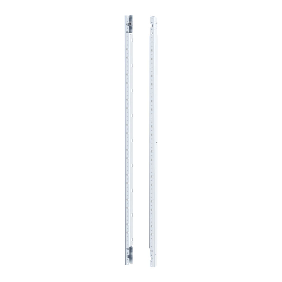 Eaton Electric - EPTV750-EMC2 Montasjeprofil sett H750 xE E